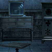 Free online html5 games - 5nGames Escape Locked Fort 4 game - Games2rule 