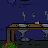 Free online html5 games - Avm Squirrel Rescue From Drainage game 