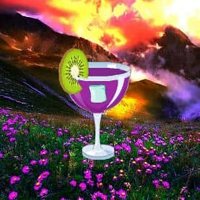 Free online html5 games - New Year Valley Escape HTML5 game 