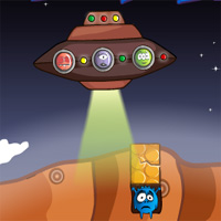 Free online html5 games - Help Me Gameark game 