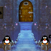 Free online html5 games - AngelEscape DD Castle Escape game - Games2rule 