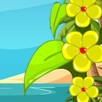 Free online html5 escape games - G2M Blue Wave Rescue