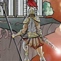 Free online html5 games - Day of Valor game 