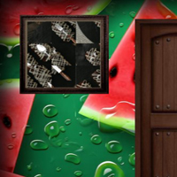 Free online html5 games - Amgel Easy Room Escape 168 game - Games2rule 