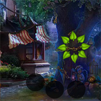 Free online html5 games - Games4king Find Plumber Man game 