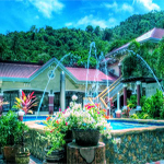Free online html5 games - WowEscape Resort Escape game - Games2rule 