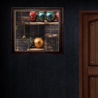 Free online html5 games - Amgel Easy Room Escape 128 game 