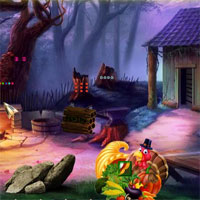 Free online html5 games - Top10NewGames Thanksgiving Release The My Friend game - Games2rule 