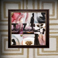 Free online html5 escape games - Kids Room Escape 392