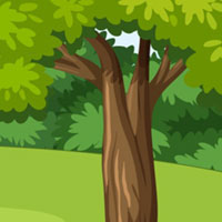 Free online html5 escape games - G2M Lobby Escape