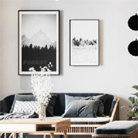 Free online html5 games - 8B Exclusive Apartment Escape game - Games2rule 