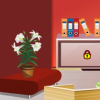 Free online html5 games -  8B Thank you flash game - Games2rule 