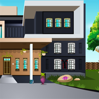 Free online html5 games - Top10NewGames Find The Diamond Necklace game 