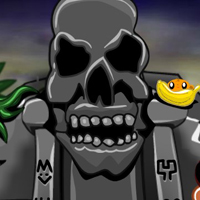 Free online html5 games - Monkey Go Happy Stage 882 game - Games2rule 