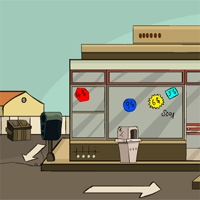 Free online html5 games - GenieFunGames Rescue Mission 2 game - Games2rule 