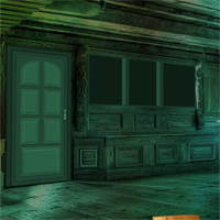 Free online html5 games - Sailor Ship Escape game - Games2rule 