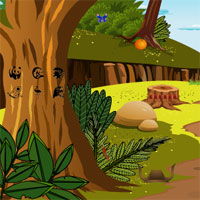Free online html5 games - Top10NewGames Rescue The Cat game - Games2rule 