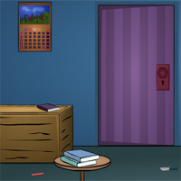Free online html5 games - Twist Escape 3 NSRGames game 
