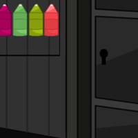 Free online html5 games - 8b Voguish House Escape game - Games2rule 