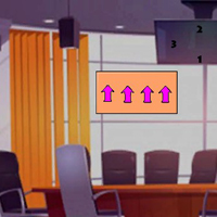 Free online html5 games - G2J Find The Office Document File game - Games2rule 