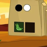 Free online html5 games - G2L Rescue The Girl 1 game - Games2rule 