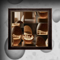 Amgel Easy Room Escape 262