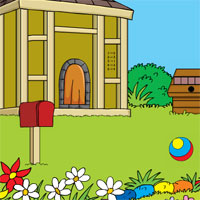 Free online html5 games - Games2Jolly Office Boy Rescue game - Games2rule 