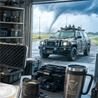 Free online html5 escape games - Storm Warning