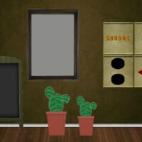 Free online html5 games - 8b Carpenter Ryan Escape game - Games2rule 
