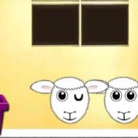 Free online html5 games - 8b Find Giving Tuesday Basket  game 