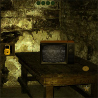 Free online html5 games - Vintage Photo Studio Escape game 