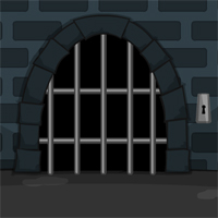 Free online html5 games - MouseCity Lava Castle Escape game 