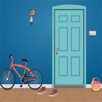 Free online html5 games - Multi Door Escape 2 game 