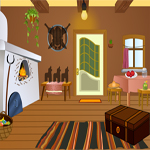 Free online html5 games - Mexican Boy Escape game 