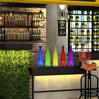 Free online html5 games - 365 Local Bar game - Games2rule 