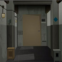 Free online html5 games - Steal The Wheel 12 game - Games2rule 