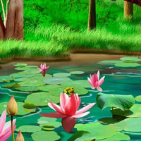 Free online html5 games - Help To Rescue My Mommy HTML5 game - Games2rule 