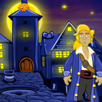 Free online html5 games - Monkey Go Happy Stage 457 game - Games2rule 