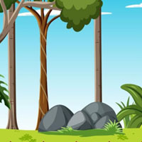 Free online html5 escape games - G2L Owl Freedom Escape