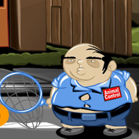 Free online html5 escape games - Monkey Go Happy Stage 409