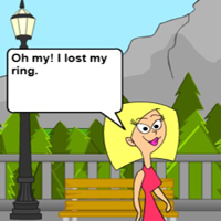 Free online html5 games - Hooda Escape United States 2025 game - Games2rule 