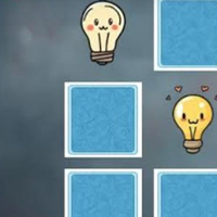 Free online html5 games - Amgel Kids Room Escape 141 game 