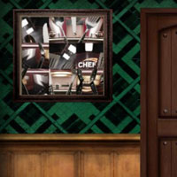 Free online html5 games - Amgel Kids Room Escape 232 game - Games2rule 
