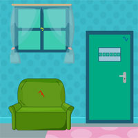 Free online html5 games - Multi Door Escape game 