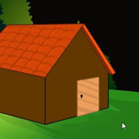 Free online html5 games - G2L Rescue The Rabbit 1  game - Games2rule 