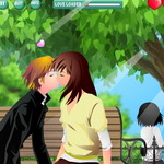 Free online html5 games - Afternoon Dating game 