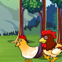 G2M Wings Unbound