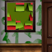 Free online html5 games - Amgel Kids Room Escape 65 game - Games2rule 