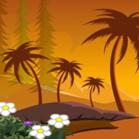 Free online html5 games - G2M Norway Rat Rescue game - Games2rule 