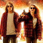 Free online html5 games - American Ultra-Hidden Numbers game 